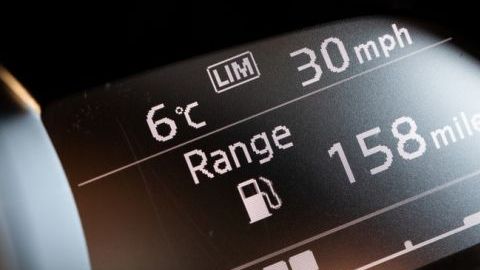 shutterstock_1357232609