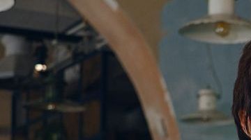 Atrévete a probar lo que tanto has querido.