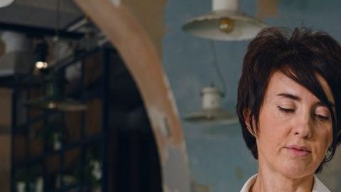 Atrévete a probar lo que tanto has querido.