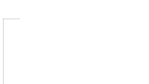 shutterstock_141088084