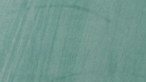 shutterstock_141309475 (1)