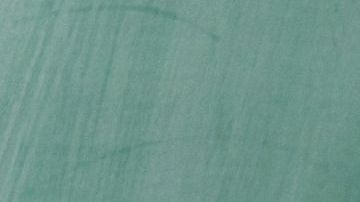 shutterstock_141309475 (1)