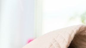 La falta de intimidad puede estar provocando que te enfermes frecuentemente.