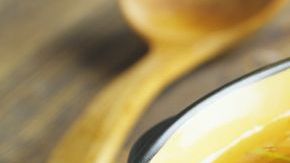 Consume durante 15 días seguidos esta sopa quema grasa y pierde de 3-8 kilos.