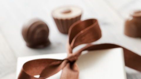 El "bromista" habría estado acosando y amenazando al policía.