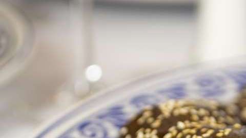 Por tradición en México se considera que los estados de Puebla y Oaxaca son la cuna del mole.