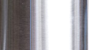 Masticar clavos se olor y semillas de cardamomo después de comer, es un sencillo remedio con maravillosos resultados.