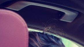 shutterstock_233000413