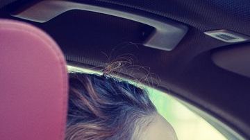 shutterstock_233000413