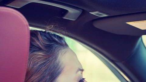 shutterstock_233000413