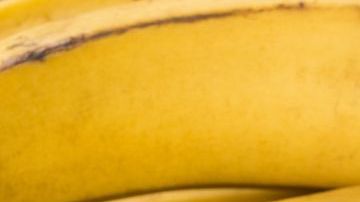 Esta comprobado que realizar actividad física es un gran aliado para tratar el insomnio, ya que ayuda a liberar los niveles de estrés acumulados en el organismo.