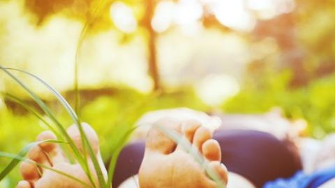 Aumentar la dosis de Vitaminas E, A y C es otro de los factores a tener en cuenta a la hora de defender el cuerpo de la oxidación.