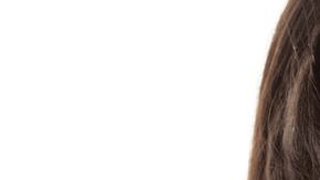 shutterstock_263248415