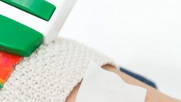 Esta prueba permite predecir con un 83% de exactitud si la persona en cuestión se mantendrá viva o morirá.