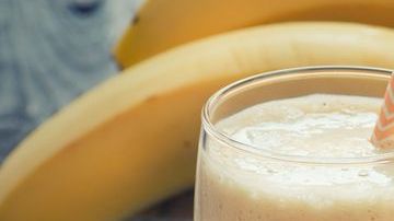 shutterstock_268872344