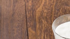 shutterstock_279701309