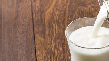 shutterstock_279701309