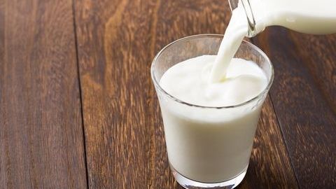 shutterstock_279701309