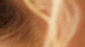 Una sexóloga es la creadora de esta "innovadora" fragancia.