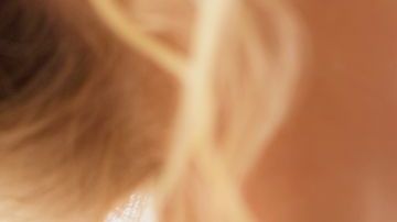 Una sexóloga es la creadora de esta "innovadora" fragancia.