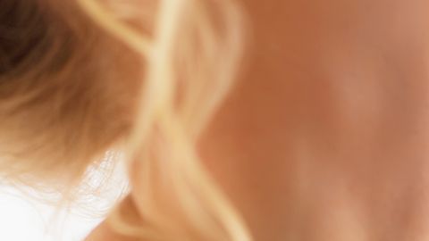 Una sexóloga es la creadora de esta "innovadora" fragancia.