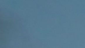 shutterstock_370379915