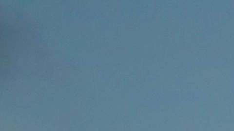 shutterstock_370379915