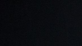 Usted tiene derecho a saber lo que lo llevó a un divorcio, es parte importante de su vida.