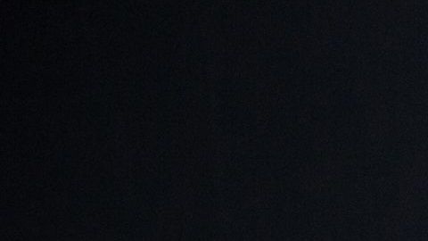 Usted tiene derecho a saber lo que lo llevó a un divorcio, es parte importante de su vida.