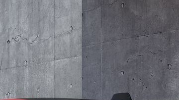 shutterstock_389379283