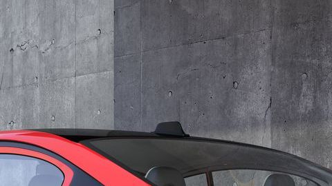 shutterstock_389379283