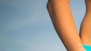 shutterstock_395783929