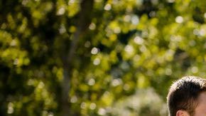 shutterstock_407114509