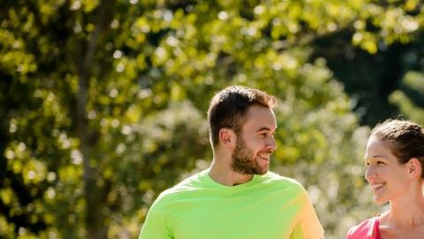 shutterstock_407114509