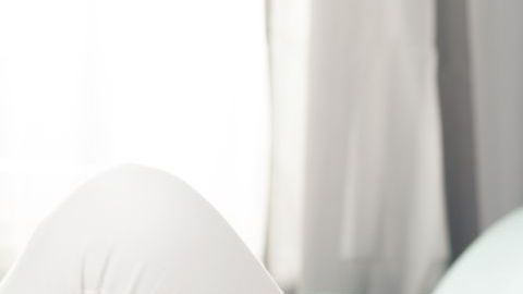 shutterstock_436068577