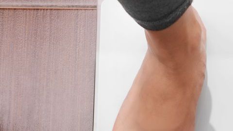 shutterstock_466783757