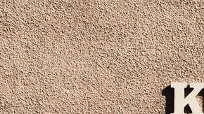 Hay 175,000 testigos de Jehová en Rusia.