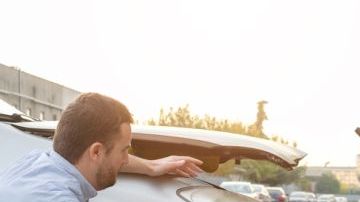 shutterstock_508561450