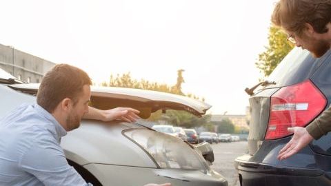 shutterstock_508561450