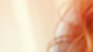 Complementa estos remedios naturales con alimentos que fomenten el peristaltismo (son los movimientos naturales del intestino), ingerir infusiones en ayuno es una excelente recomendación.