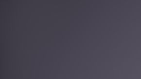 Si te engañan, seguramente no será en una noche de fiesta con sus amigos.