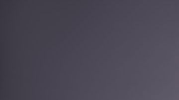 Si te engañan, seguramente no será en una noche de fiesta con sus amigos.