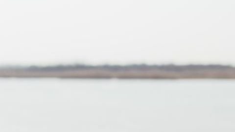 Los siguientes tips te ayudarán a sentirte recargada durante el día.