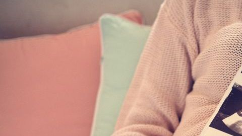 shutterstock_584520922