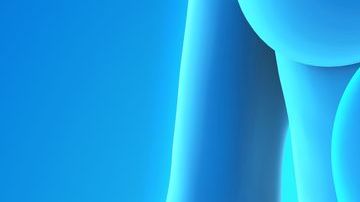 shutterstock_589445441