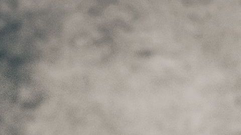 shutterstock_618066920