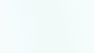 El gobierno mexicano buscaría obtener recursos de los usuarios de las plataformas digitales.