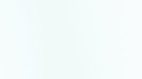 El gobierno mexicano buscaría obtener recursos de los usuarios de las plataformas digitales.