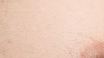 shutterstock_655548856