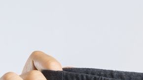 La mayoría son hombres.